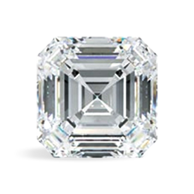 ASSCHER
