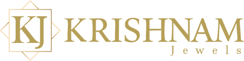 Krishnam Jewel