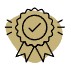 Krishnam Jewel's Trust icon